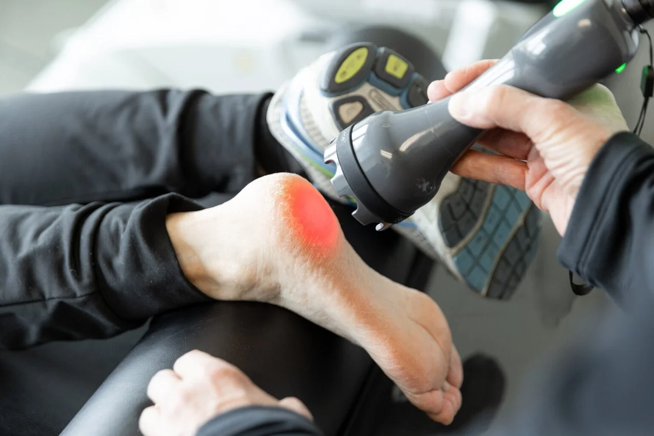Neuropathy treatment in Sudbury, MA