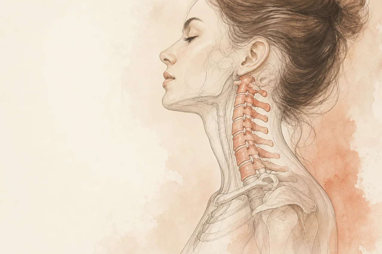 What is whiplash?